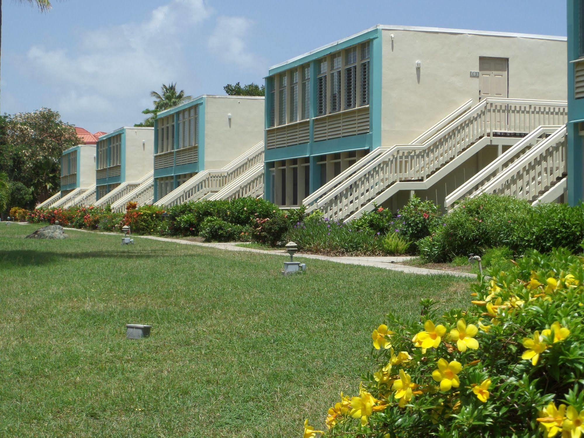 Crystal Cove Villas Nazareth Exteriér fotografie