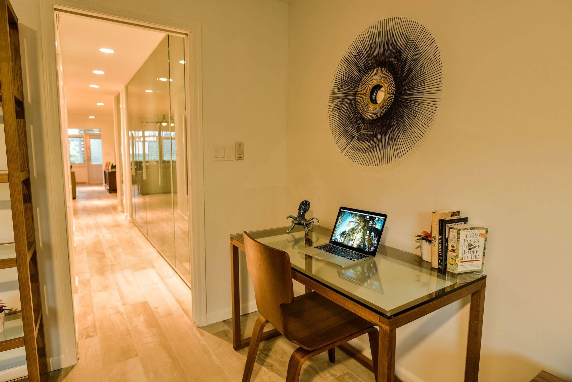 Crystal Cove Villas Nazareth Exteriér fotografie