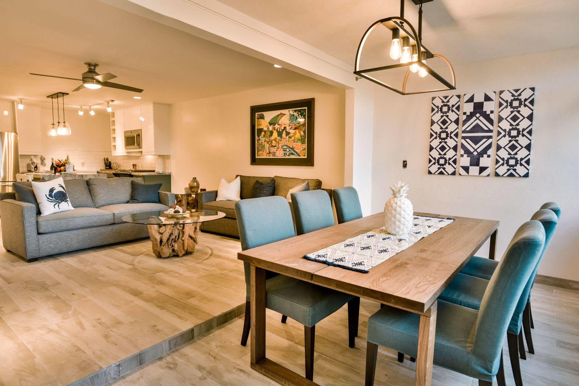 Crystal Cove Villas Nazareth Exteriér fotografie